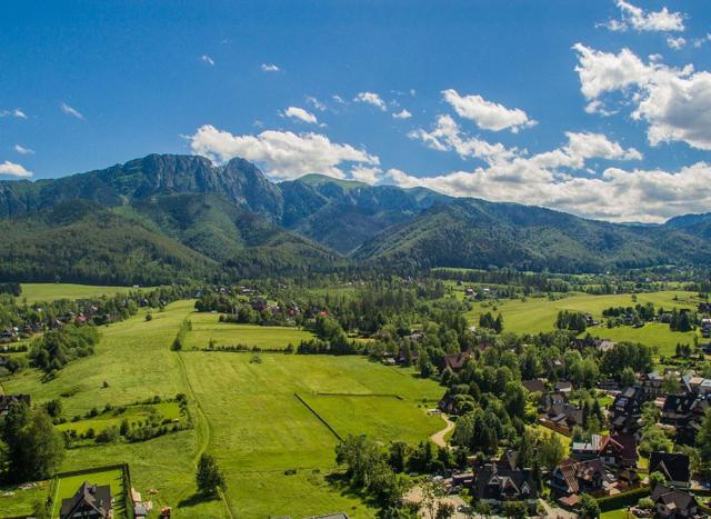 zakopane_web2