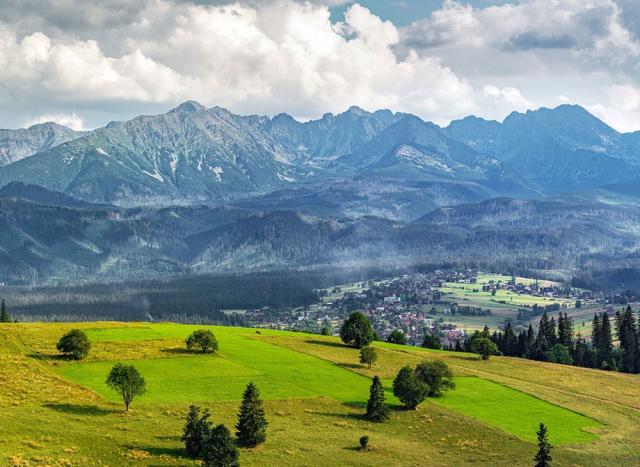 zakopane_web3