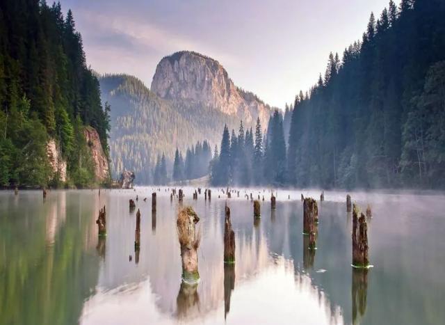 erdely_web3