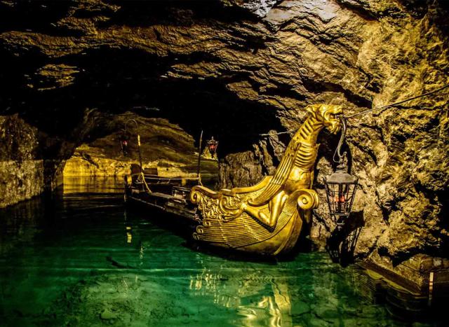 seegrotte_weboldalra2