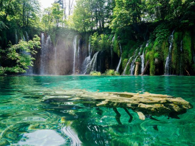 plitvice_spring1
