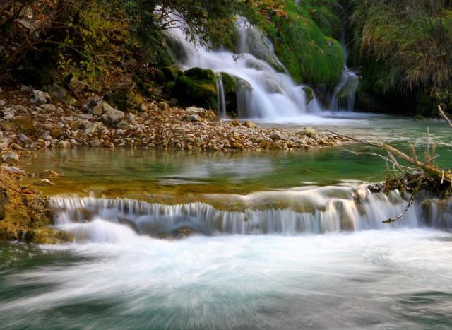 plitvice_osz_weboldalra2