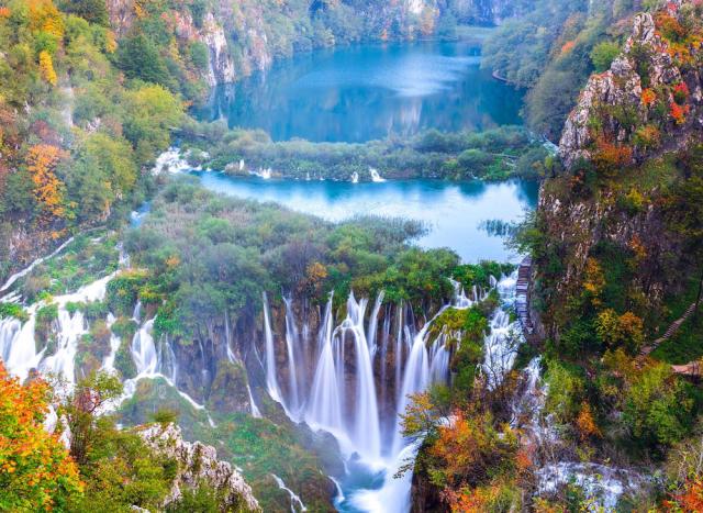 plitvice_osz_weboldalra4