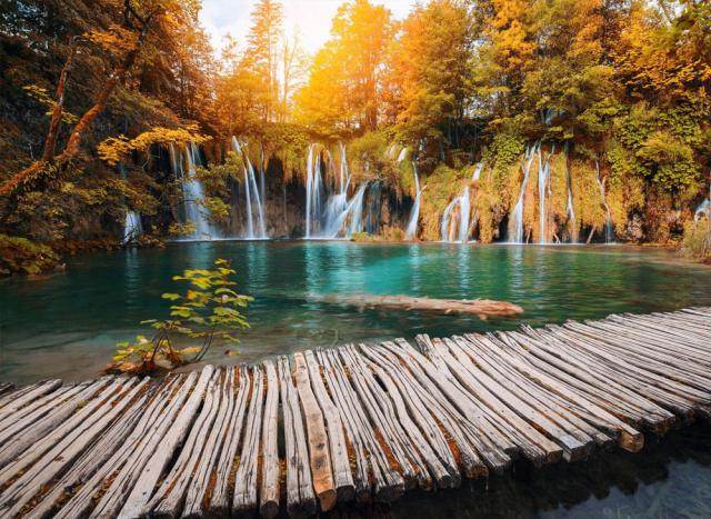 plitvice_osz_weboldalra5
