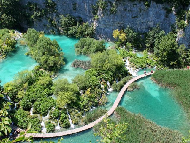 plitvice_spring3