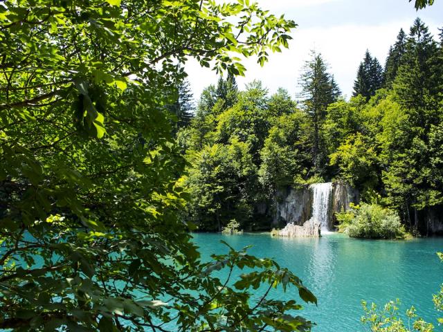 plitvice_spring4