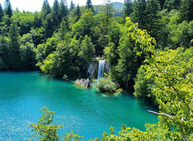 plitvice_spring5
