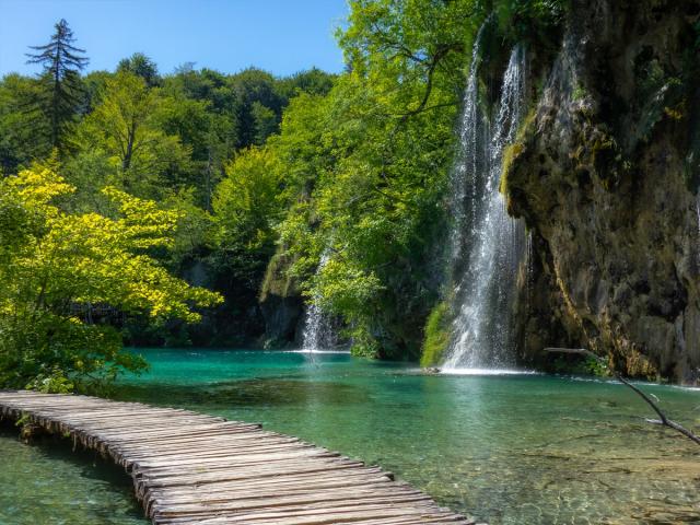 plitvice_spring2