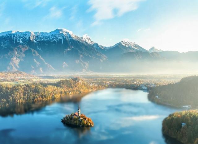 bled_web1
