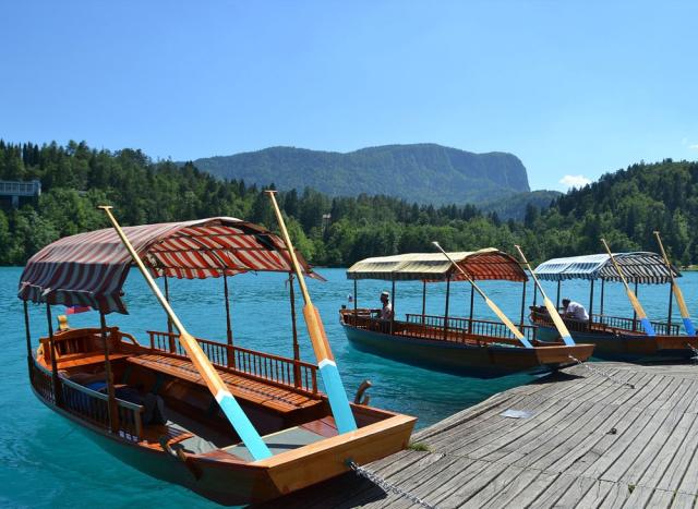 bled_web3