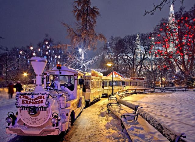 becs_advent2