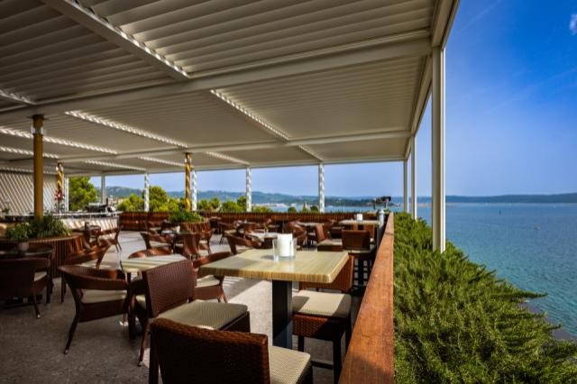 Grand Hotel Bernardin