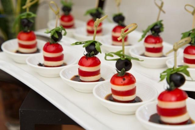 Savoy Resort & Spa