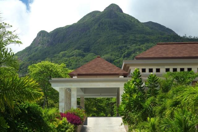 Savoy Resort & Spa