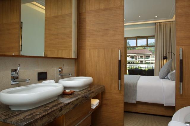 Savoy Resort & Spa
