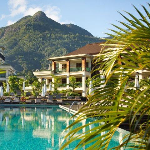 Savoy Resort & Spa