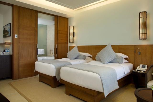 Savoy Resort & Spa