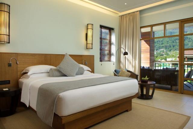 Savoy Resort & Spa