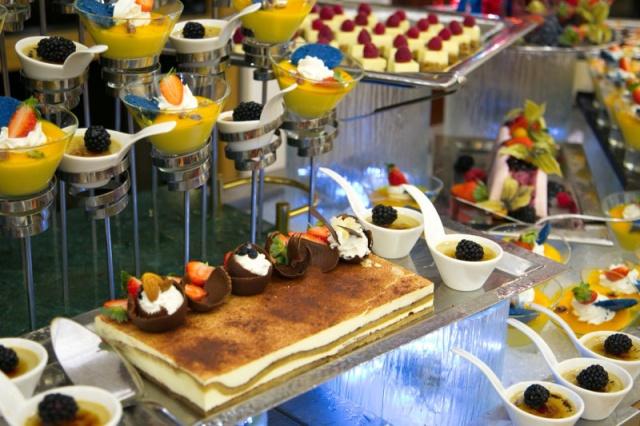 Savoy Resort & Spa