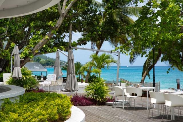 Savoy Resort & Spa