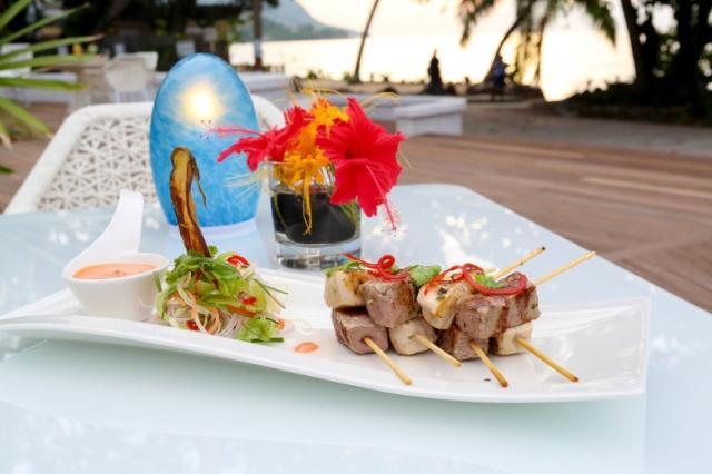 Savoy Resort & Spa
