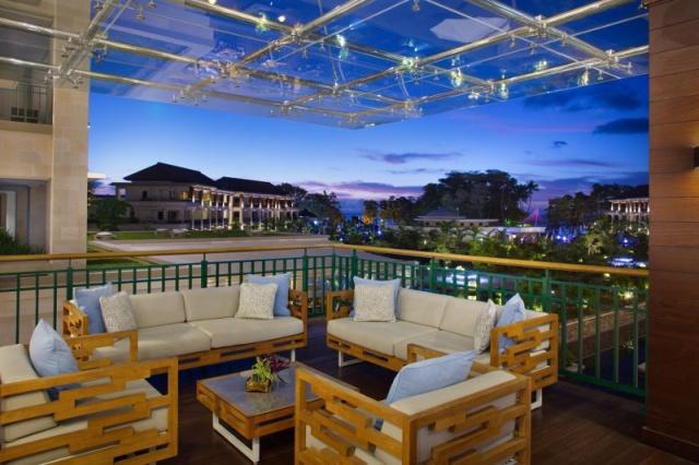 Savoy Resort & Spa