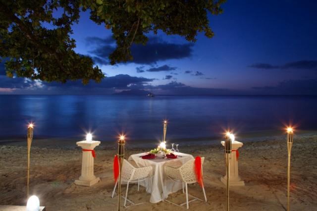 Savoy Resort & Spa