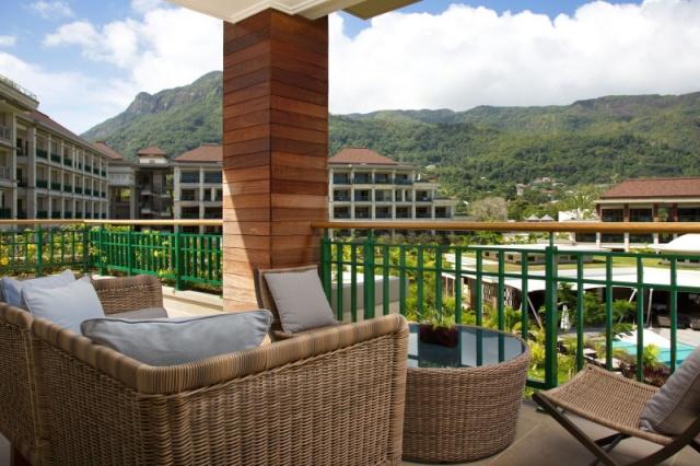 Savoy Resort & Spa