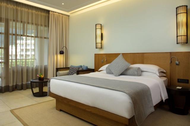 Savoy Resort & Spa