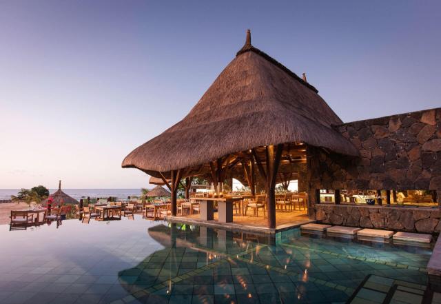 Veranda-Pointe-aux-Biches-Sandy- Lane-Restaurant