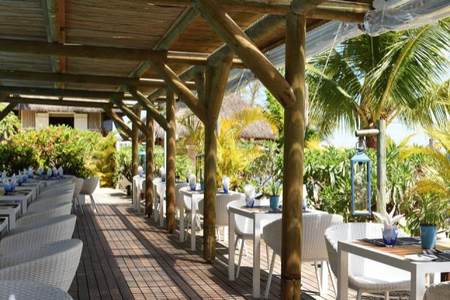 Veranda-Pointe-aux-Biches-Senses-Restaurant
