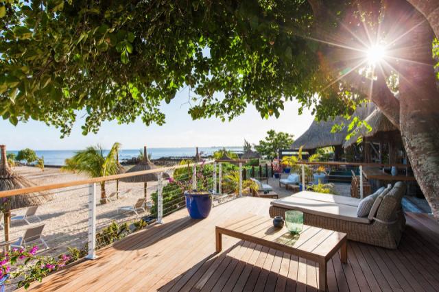 Veranda-Pointe-aux-Biche-Sandy-lane