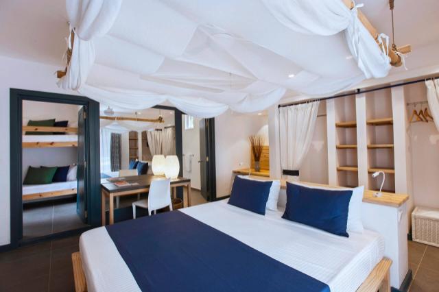 Veranda-Pointe-aux-Biches-Family-Unit