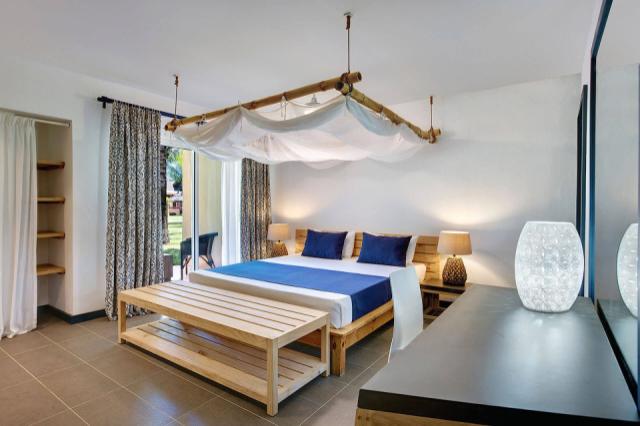 Veranda-Pointe-aux-Biches-Superior-Room