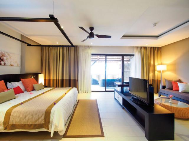 Mac_017_Junior-Suite