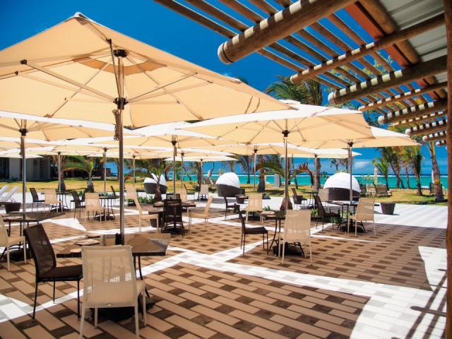 Mac_030_Strand-Restaurant