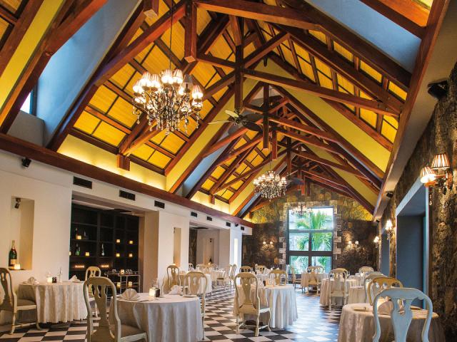 csm_Mac_065_Villebague-Restaurant_31c8202e2c