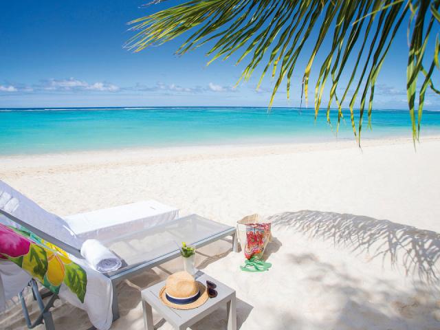csm_Mac_048_Beach_9ae0c18afe