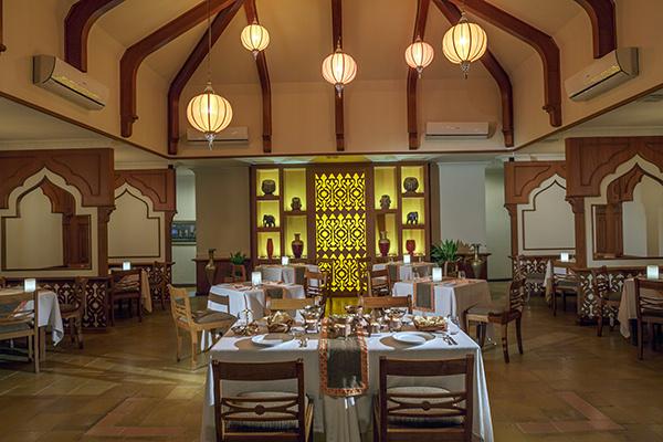 mahal