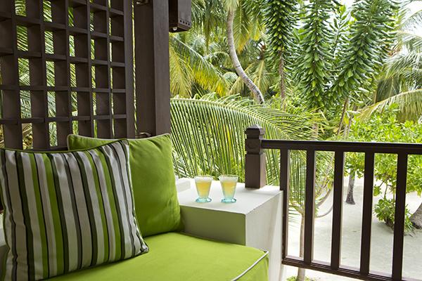 Upper_Floor_Superior_Room_Balcony