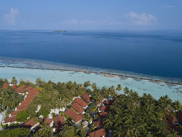 Kurumba 2018_Aerial_0522