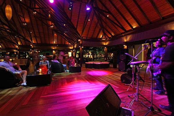 Def-Note-Kurumba-2