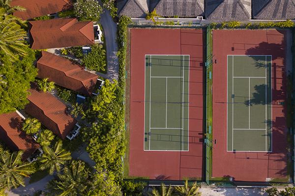 Kurumba 2018_Aerial_0514