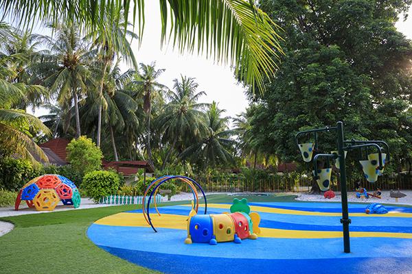 Kurumba March 2018-Kidsclub-7466