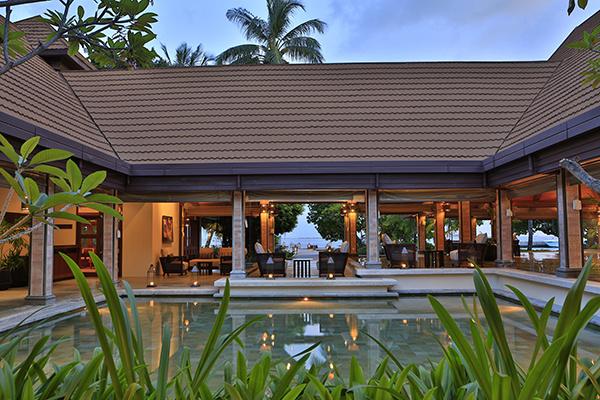 Kurumba_Dec-2012_0510