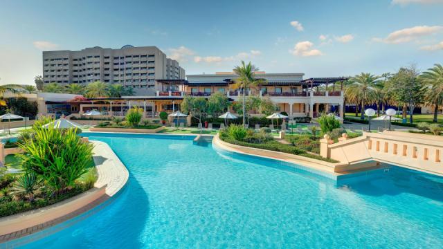 intercontinental-muscat-7618846740-16x9