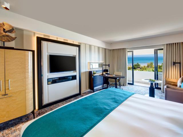 intercontinental-muscat-8269731548-4x3