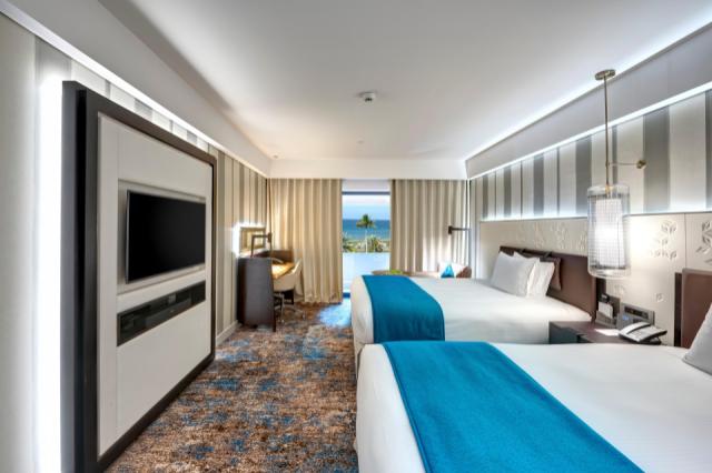 intercontinental-muscat-8557303505-3x2 (1)
