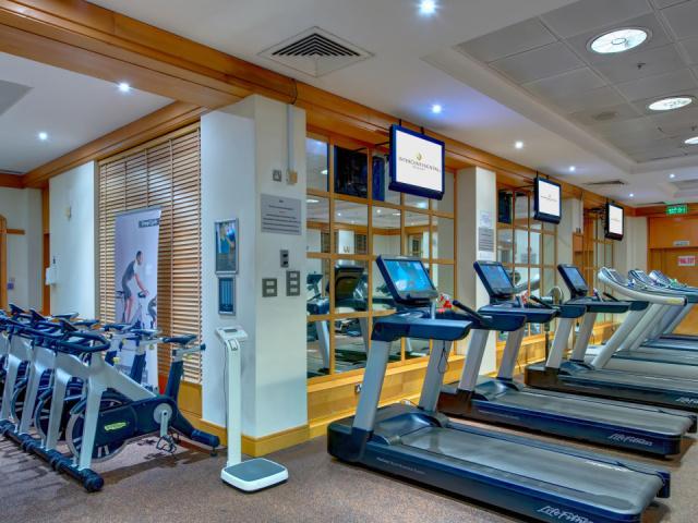 intercontinental-muscat-9136718523-4x3