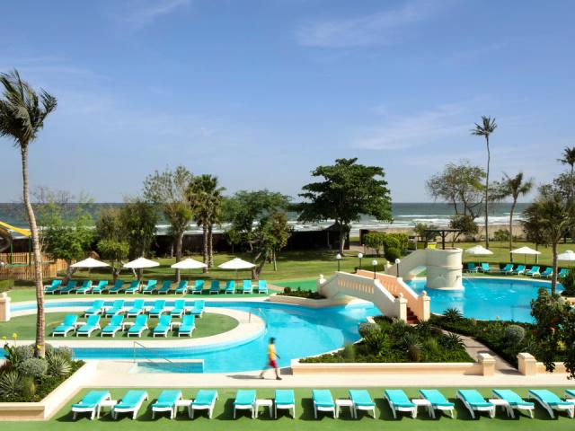 intercontinental-muscat-6829825636-4x3